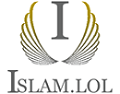 islam.lol logo